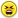 Mad