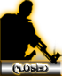 Ce forum est verrouillé; vous ne pouvez pas poster, ni répondre, ni éditer les sujets. Ce forum est verrouillé; vous ne pouvez pas poster, ni répondre, ni éditer les sujets.