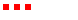 Invité