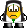 nonne