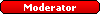 Moderateur Graphiste
