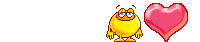 coeur