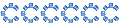 Période test