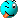 languer