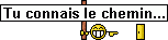 Au revoir!