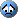 Sad
