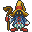 Vivi