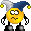 Confus