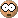 Shocked