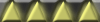 Administrateur