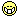 Laughing
