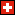 Suisse
