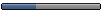 Rang - 4
