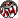 Evil or Very Mad