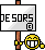 Jesors