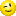 Wink