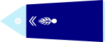 Membre du forum