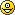 Smiley