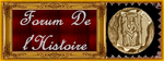 Vicomte/sse