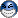 Very Happy