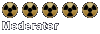 Modérateur