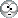 Rolling Eyes