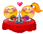 Coeur