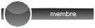 membre