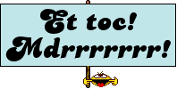 et toc