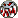 Demoniac