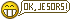 jesors