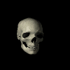 No new posts No new posts