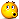 Siffle