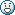 Surprised