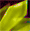 No new posts No new posts