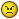 Grrr