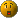 Surprised
