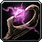 Magicien / Mage de guerre Magicien / Mage de guerre