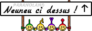 neuneu