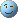 Wink