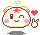coeur