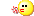 :partyblower: