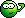 :fou: