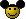 :ohmickey: