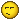 Sec