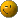 Wink