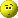 Unsure2