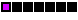 Gamètes
