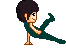 breakdance