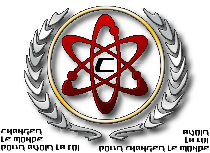 Siège du Cercle Index du Forum